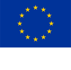 european union social fund