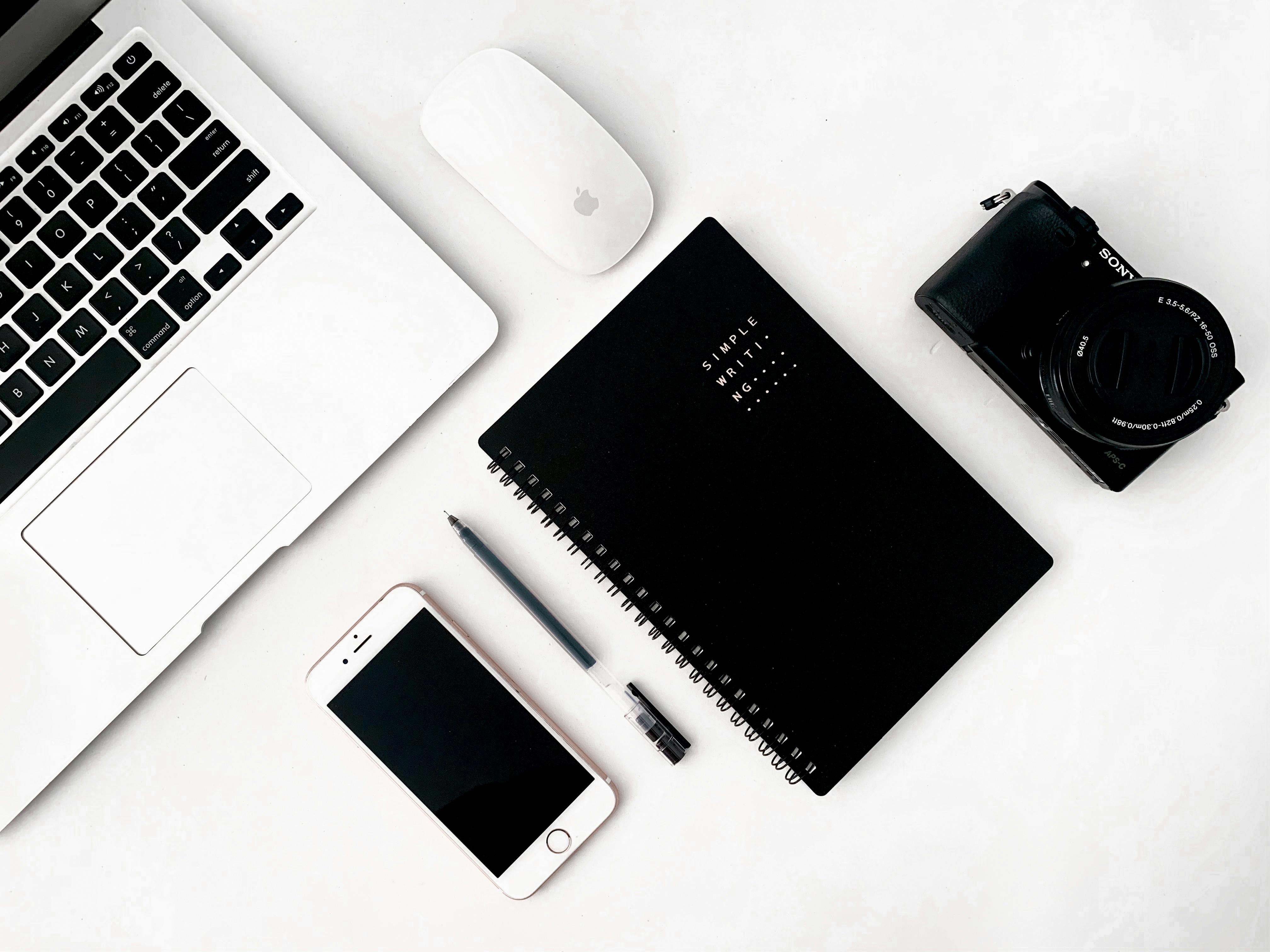 Course Image for Q66529 Exploring Photography Skills for the Workplace or Self Employment Opportunities: Magazine Photography & Creative Layouts - Taster