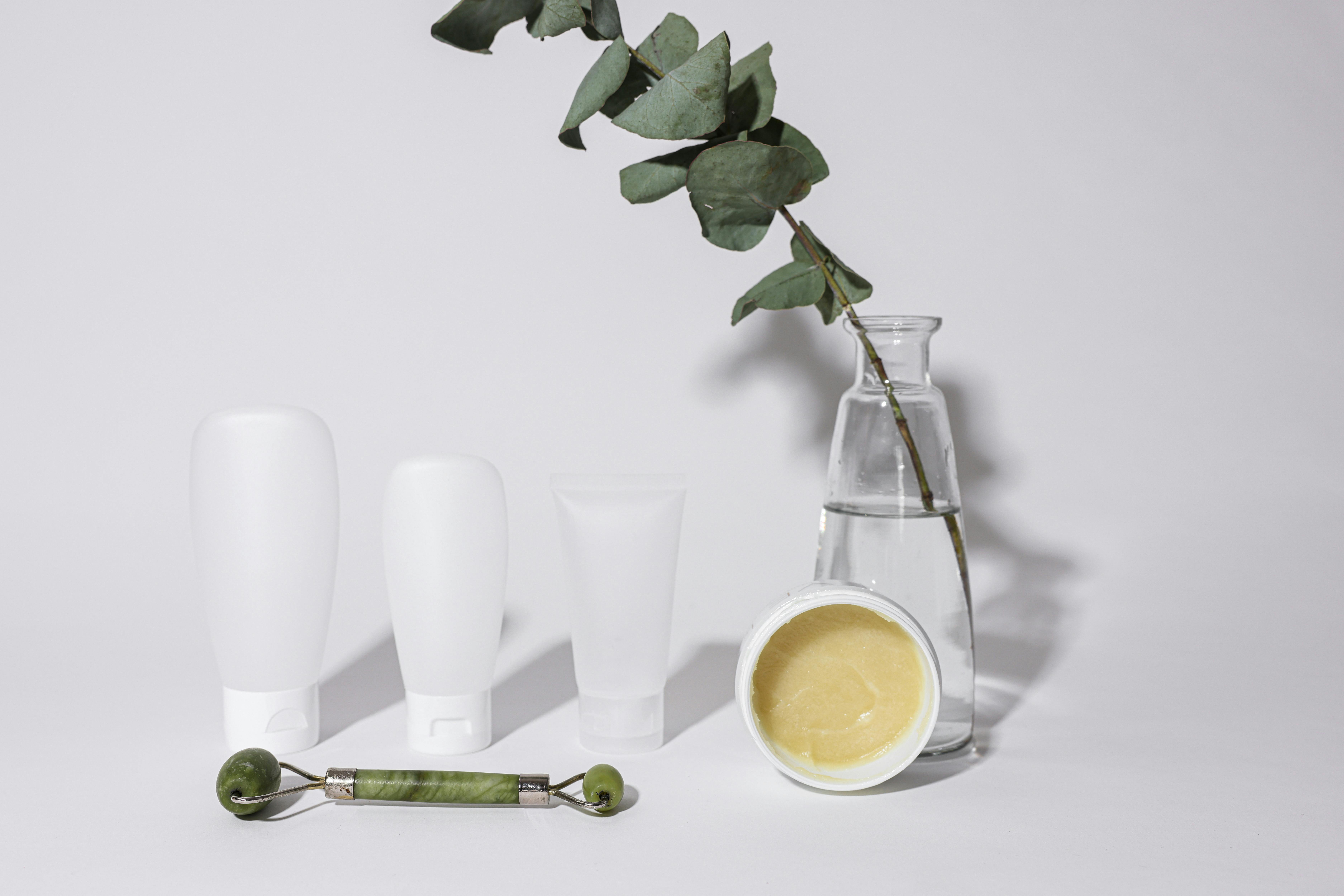 Course Image for Q66530 Exploring Photography Skills for the Workplace or Self Employment Opportunities: How to take the Perfect Product or Themed Display Shot - Taster