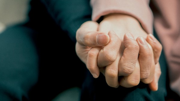 Course Image for S00265 The Power of You - Taster