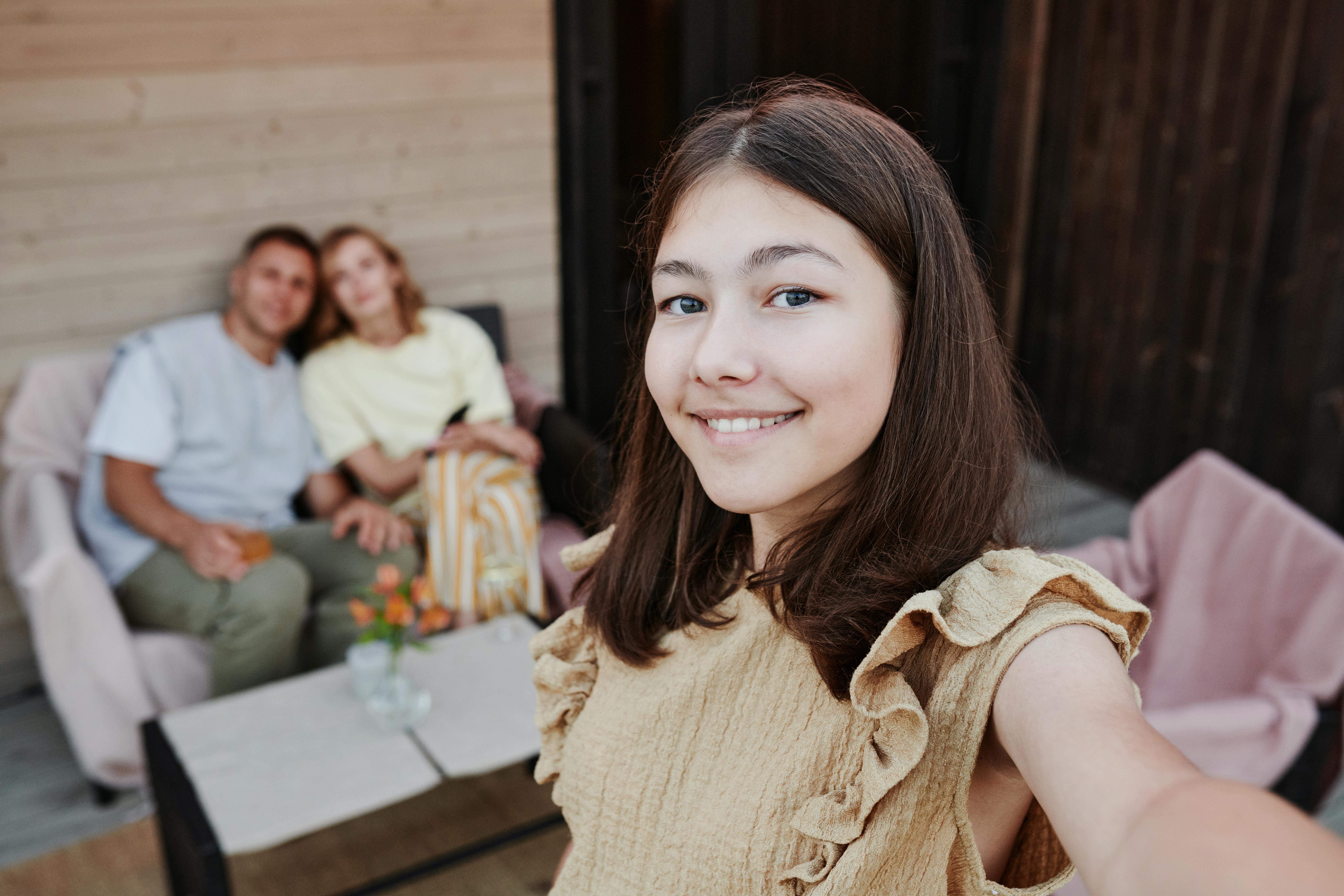 Course Image for Q66609 Positive Parenting: Understanding Your Neurodiverse Child/Teenager - Taster