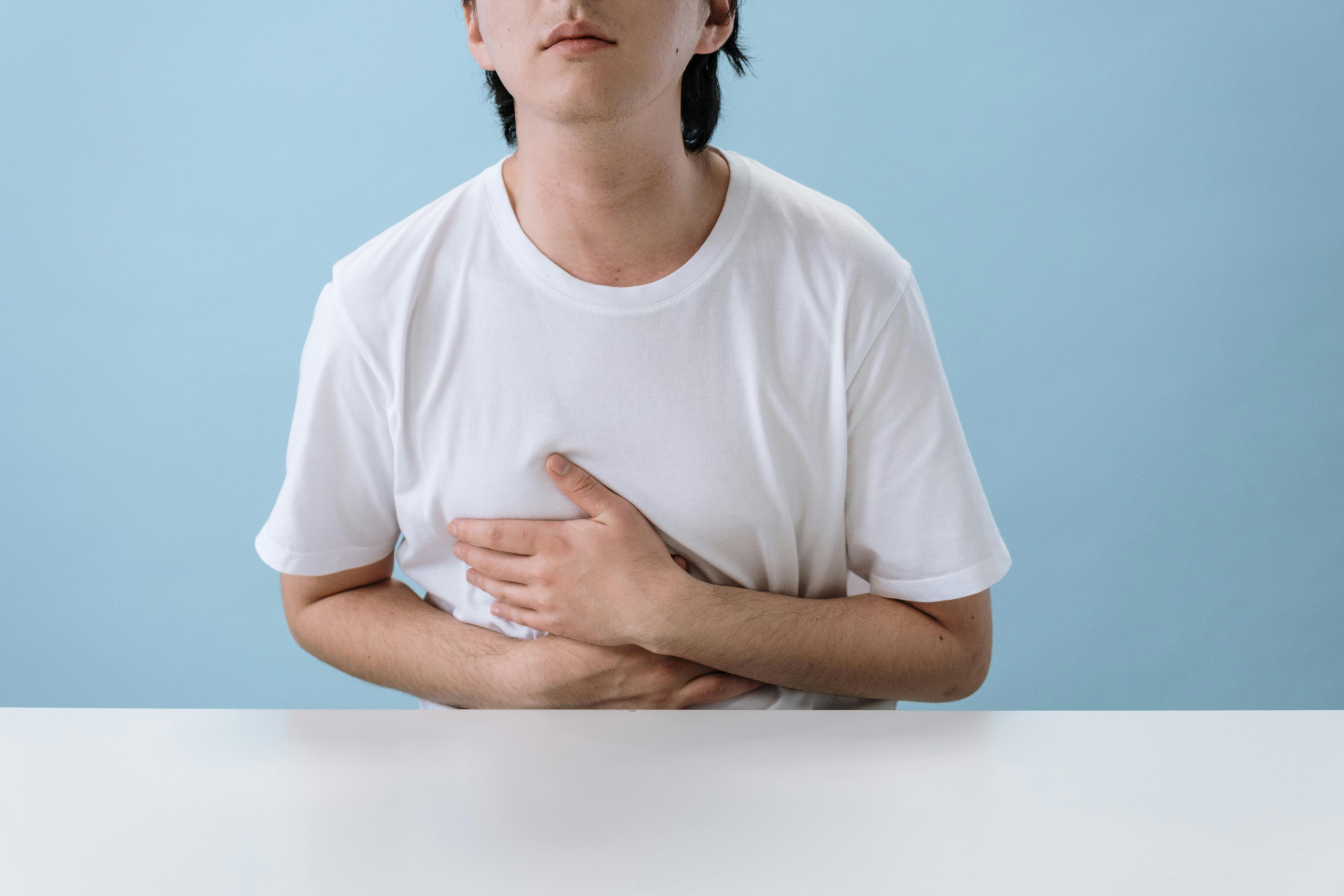 Course Image for S00287 Understanding The Gut Microbiome - Enhance Your Mental & Physical Health - Starter
