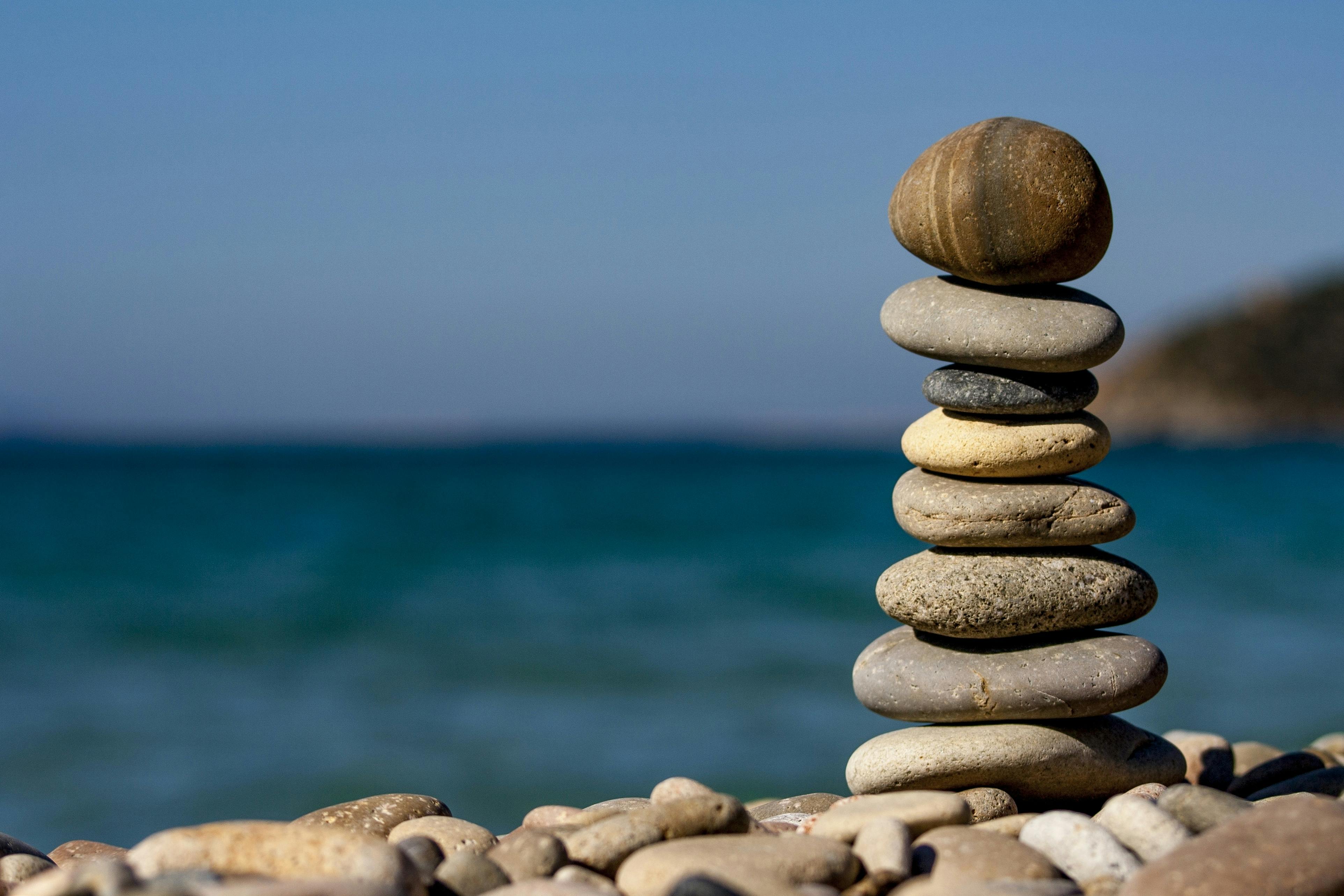 Course Image for S00288 Practical Tools for Relaxation - Starter