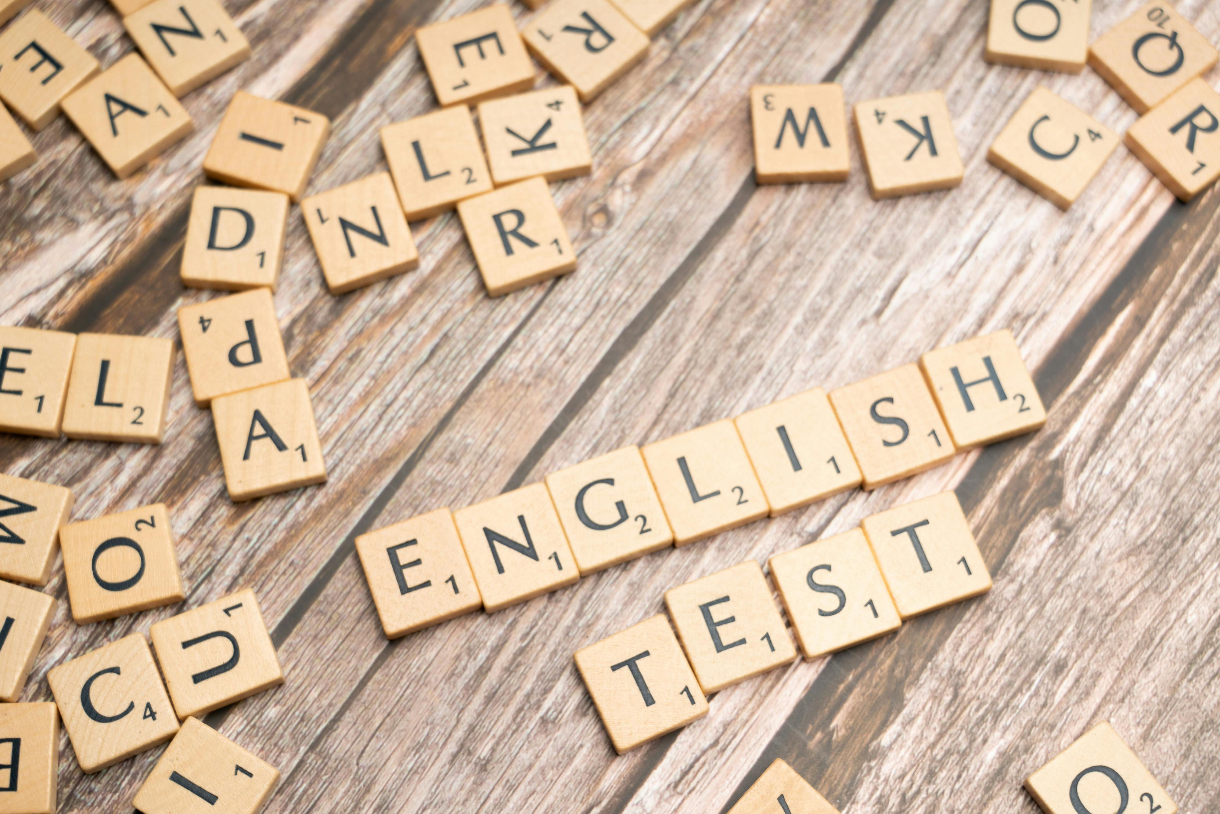 Course Image for Q66623 Prepare For The International English Language Testing System (IELTS) - Starter