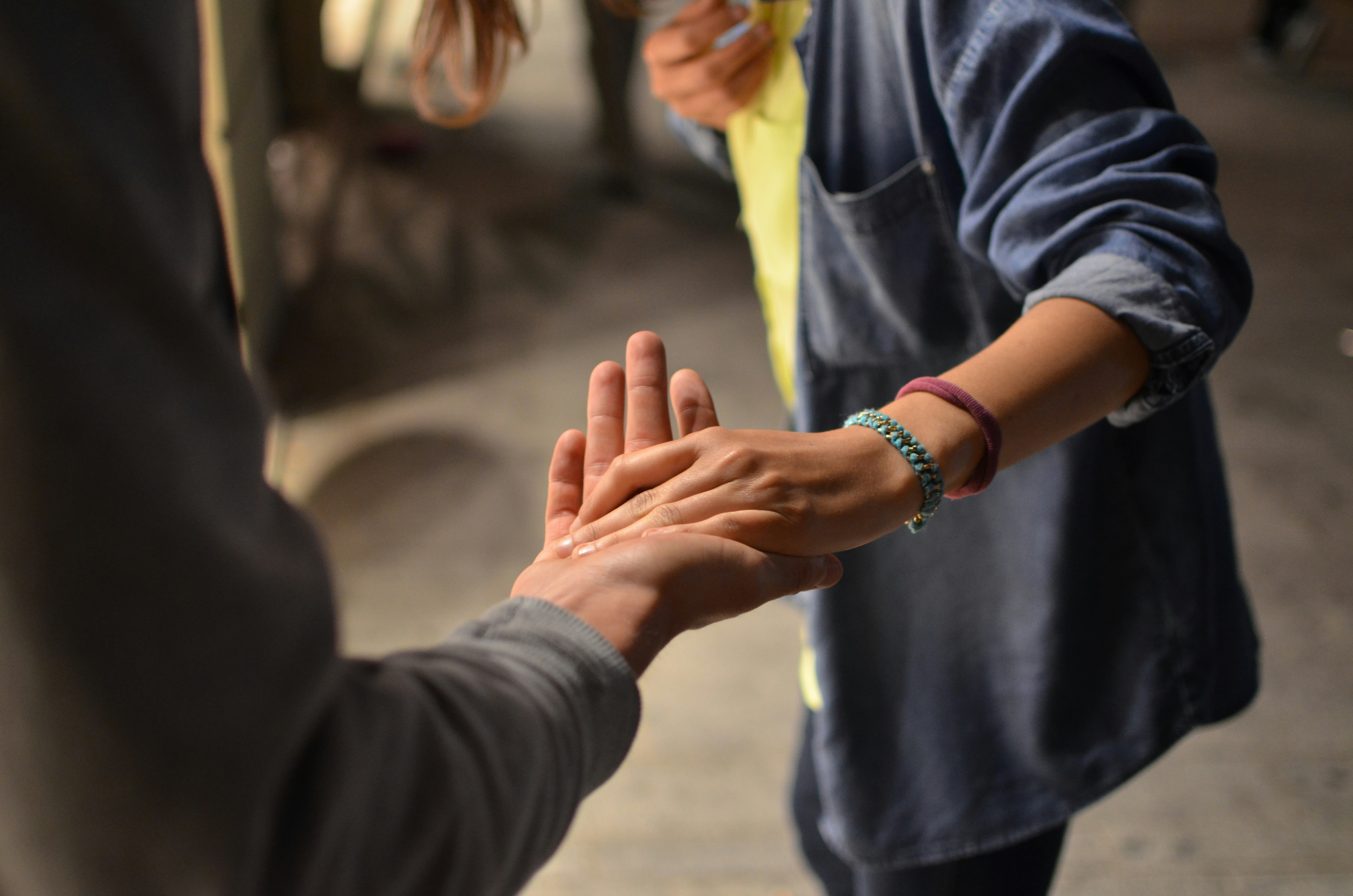 Course Image for S00309 Introduction to Suicide Intervention Support Skills and Services - Developer