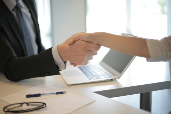Course Image for S00323 Employability Skills - Starter
