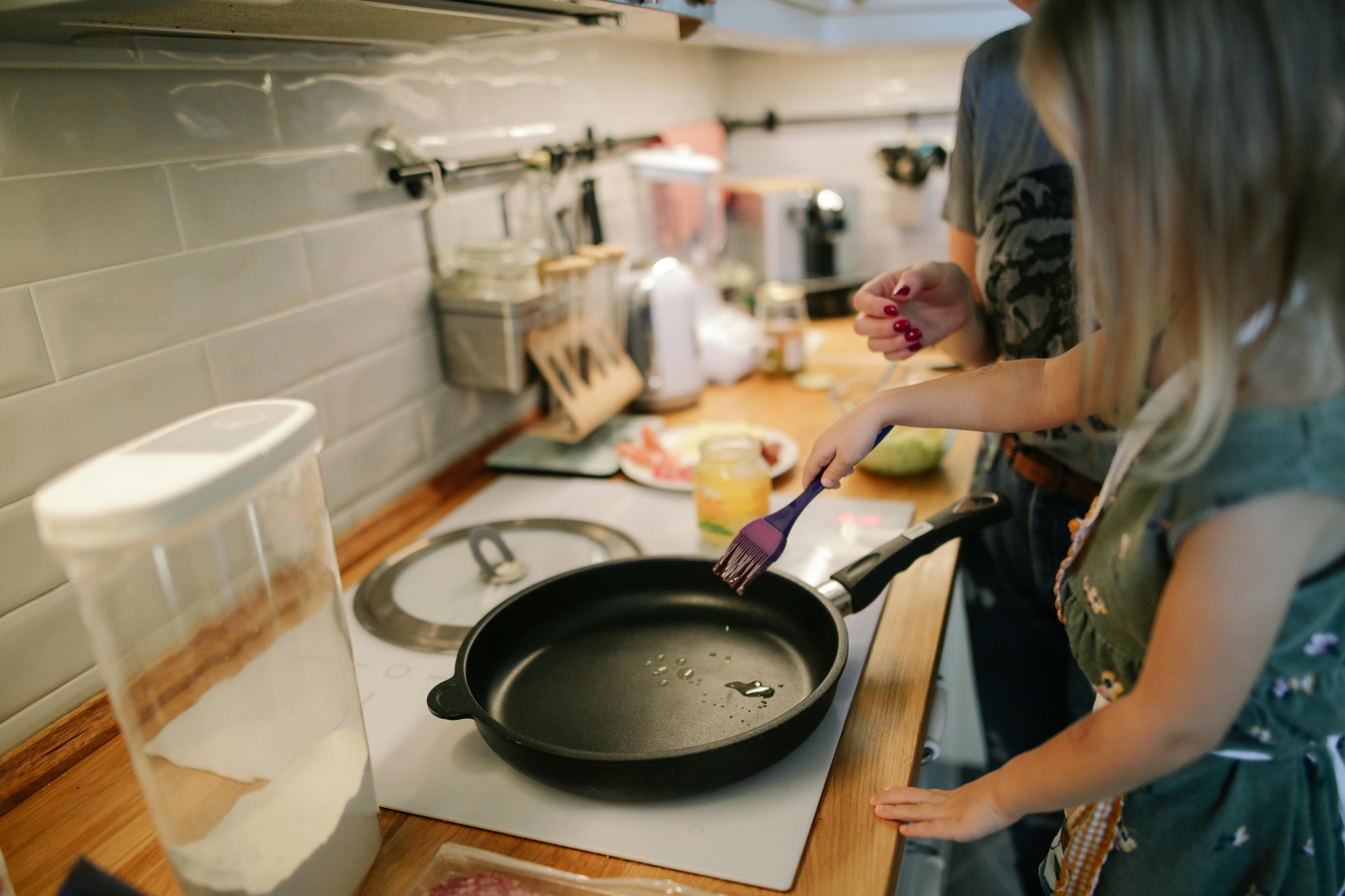 Course Image for S00321 Budgeting & Healthy Eating - Developer