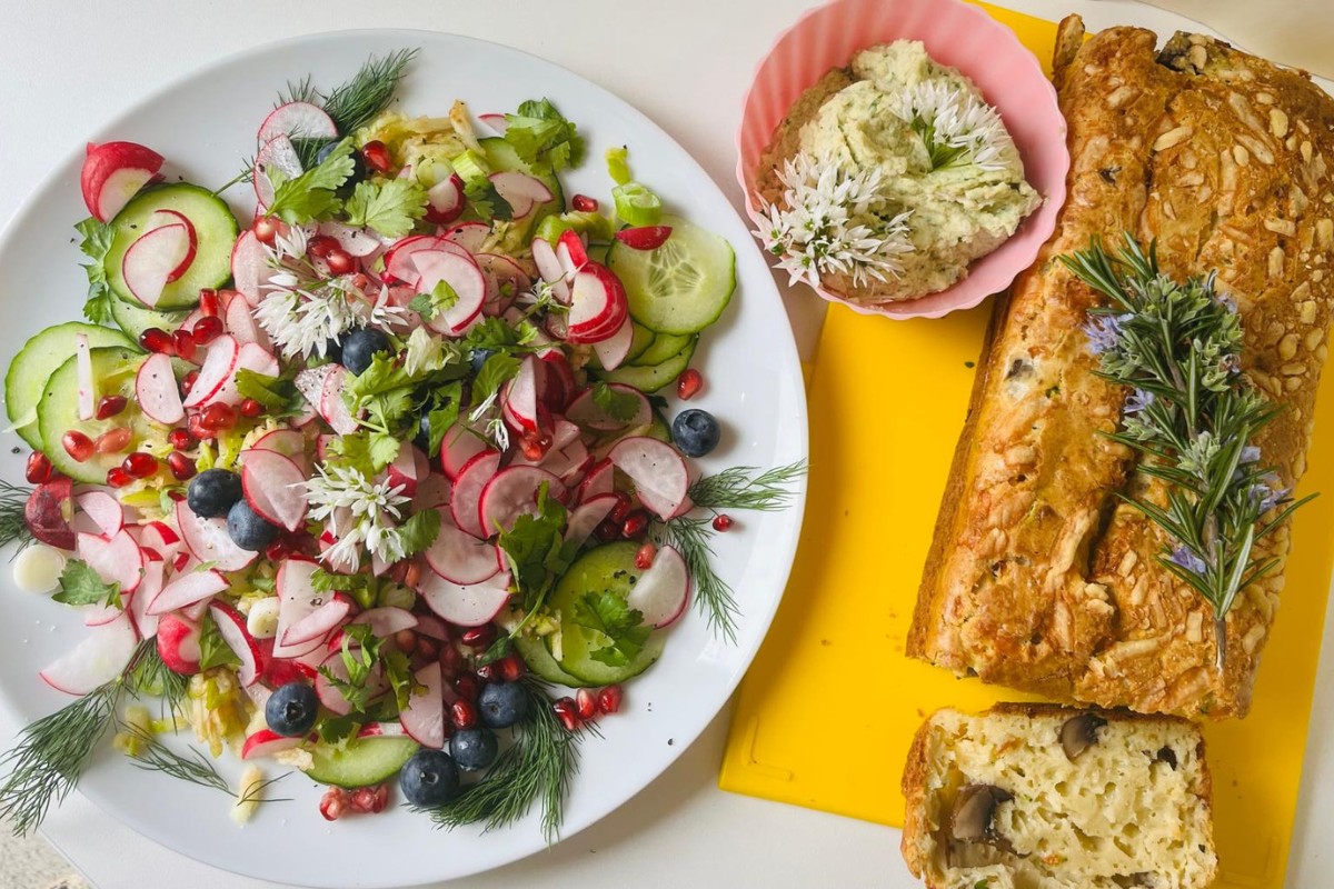 Course Image for Q66642 Healthy Eating On A Budget - Enhancer