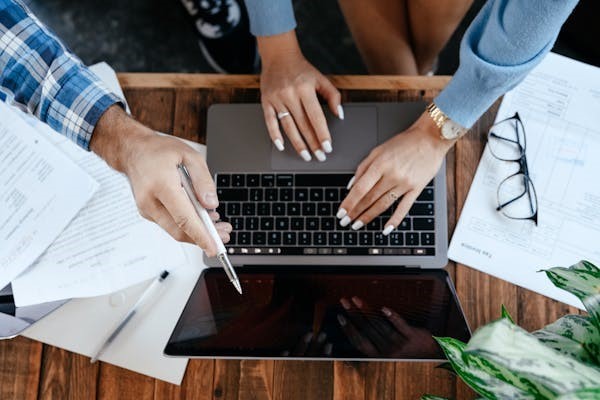 Course Image for Q66694 How To Use MS Teams - Taster