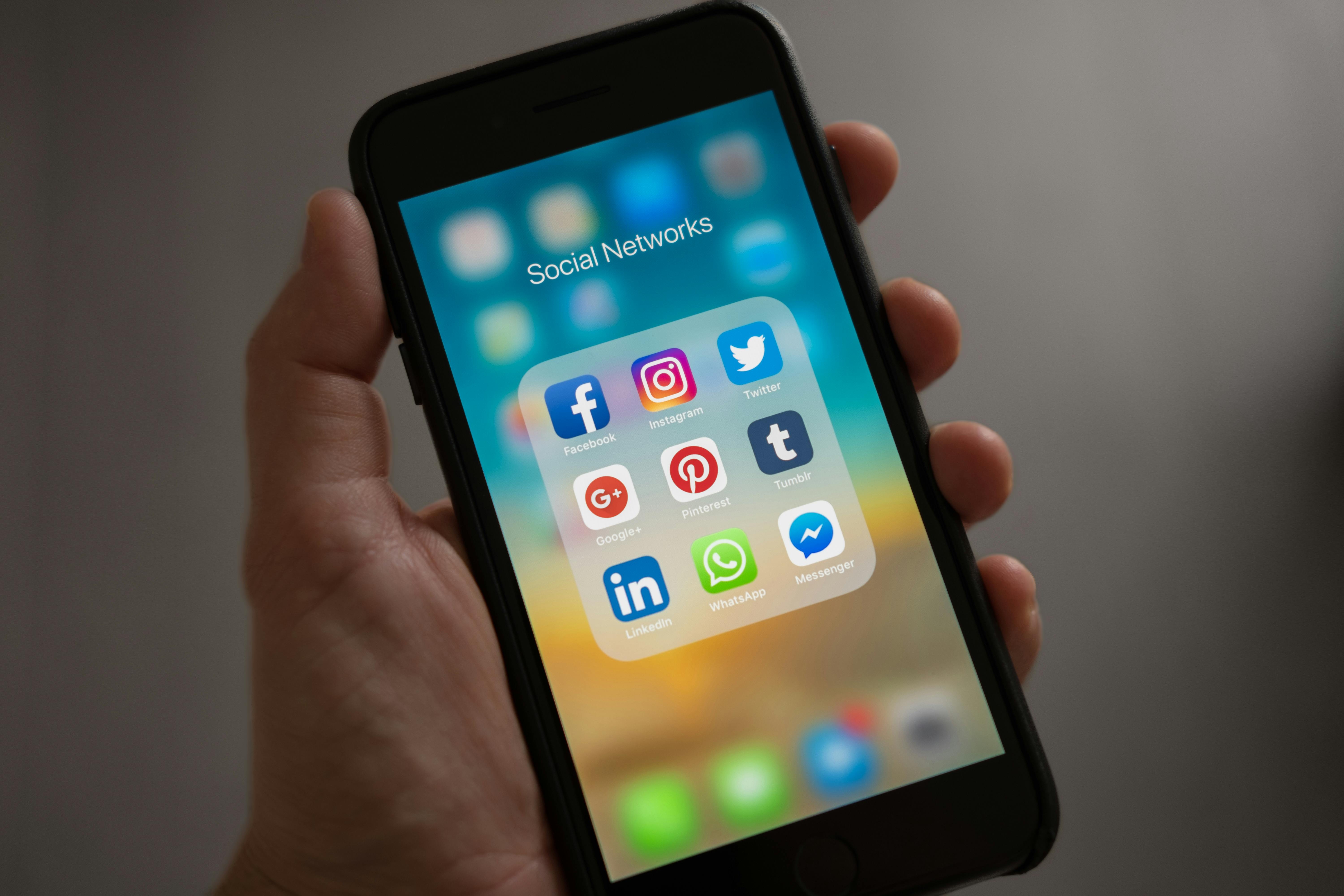 Course Image for T00008 Digital Skills for the Workplace - Developer