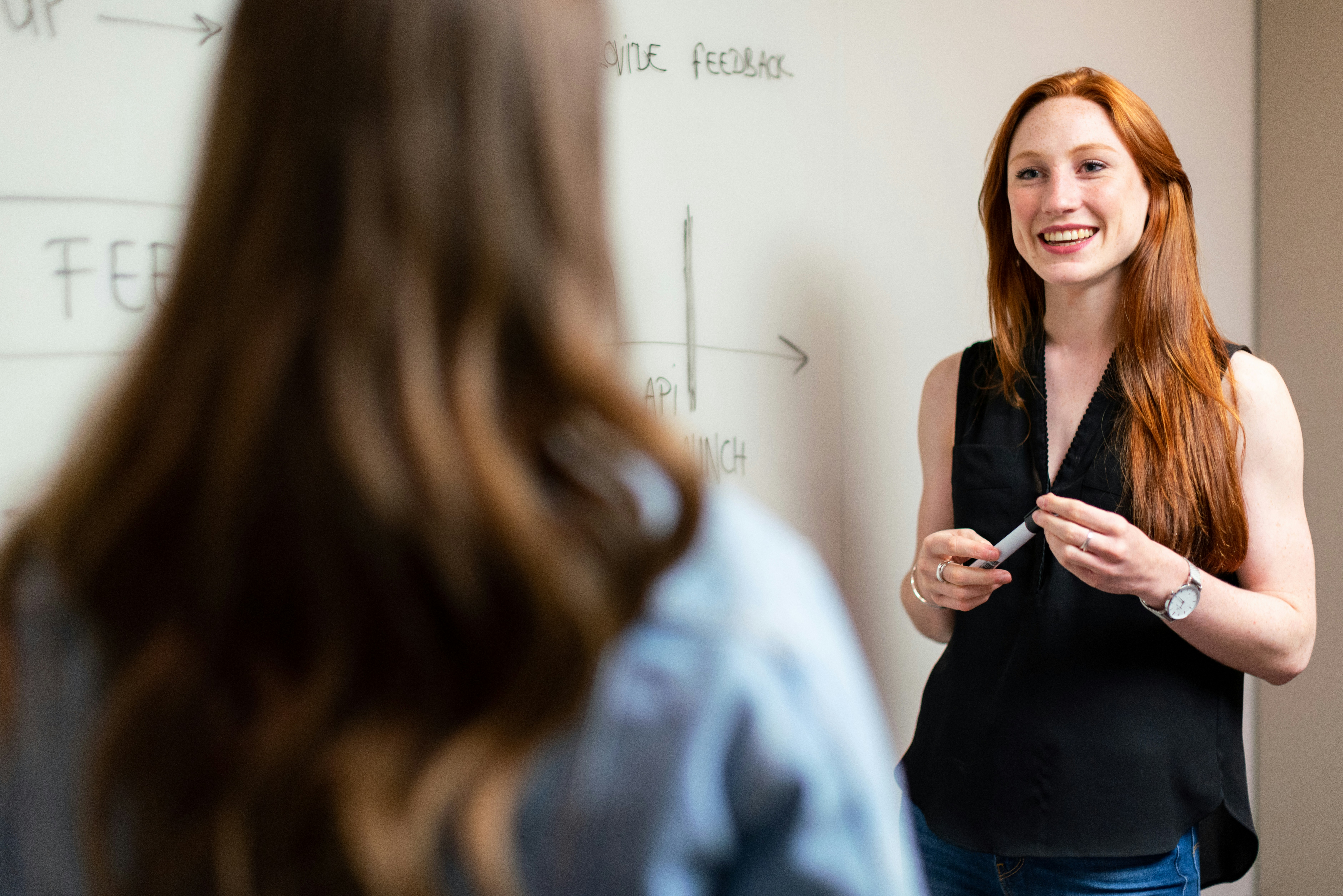 Course Image for Q66714 Family First Career Next: Pathways Into Schools and Early Years - Taster