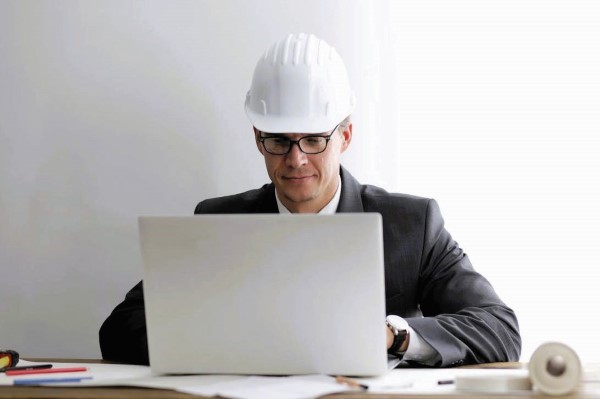 Course Image for COM023 Health and Safety Training for Managers & Supervisors