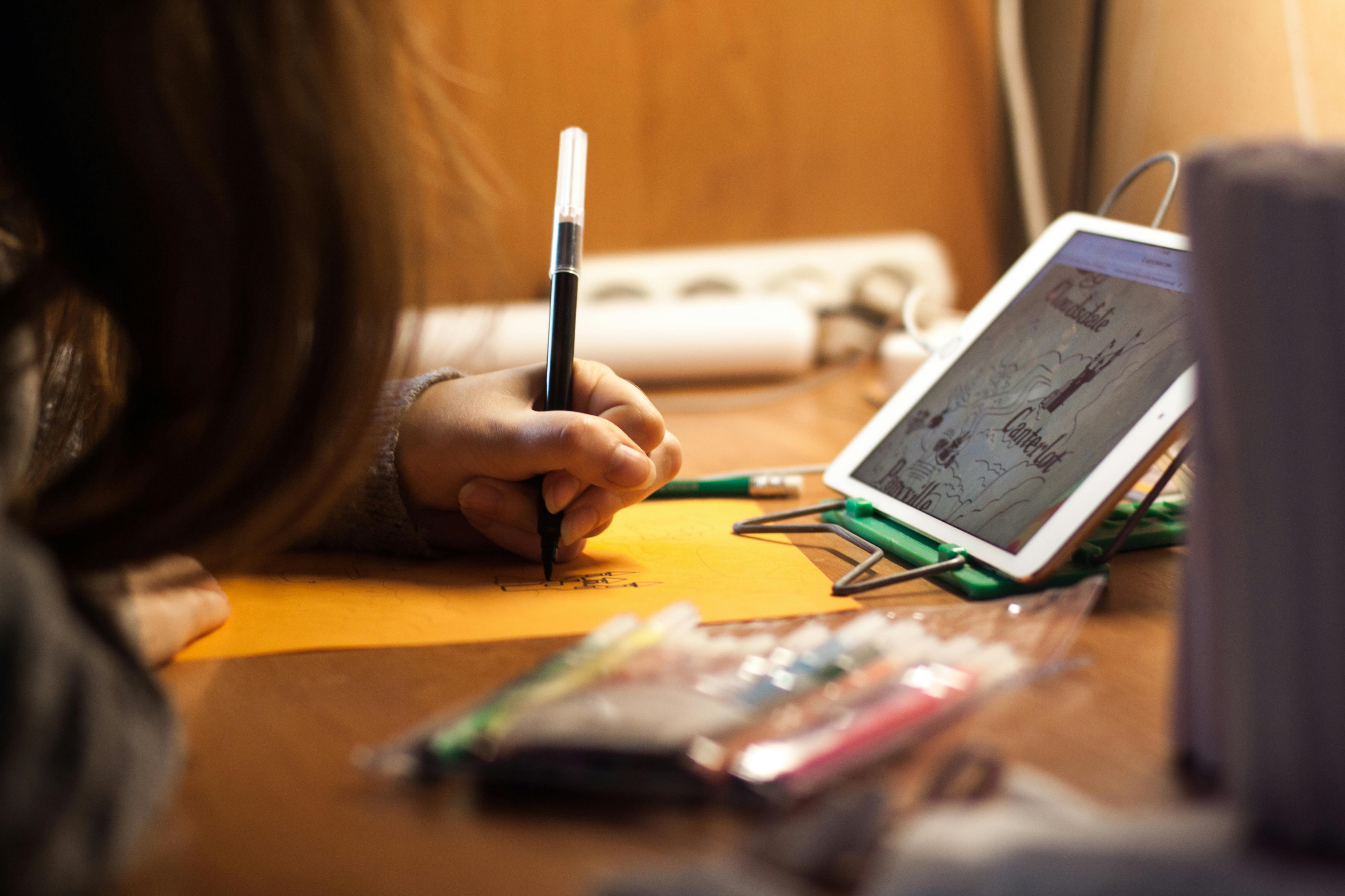 Course Image for T00107 Digital Discoverers: Arts & Animation - Starter