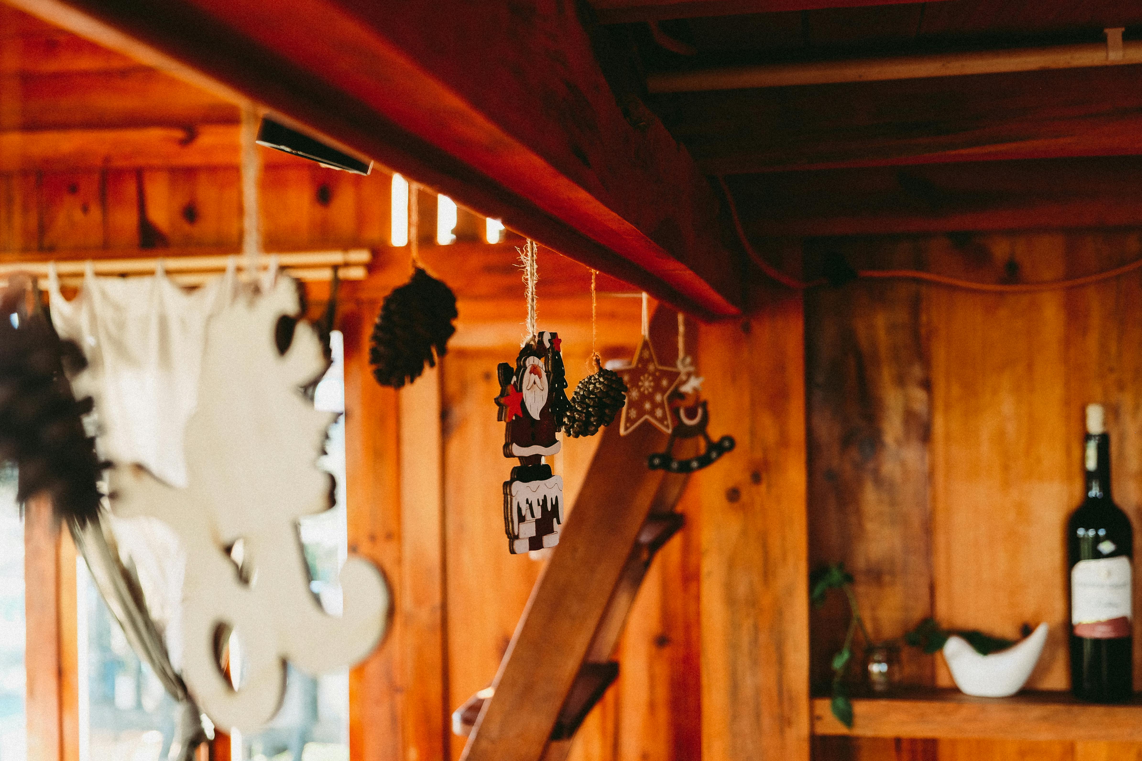 Course Image for T00257 Community Connection Through The Arts -