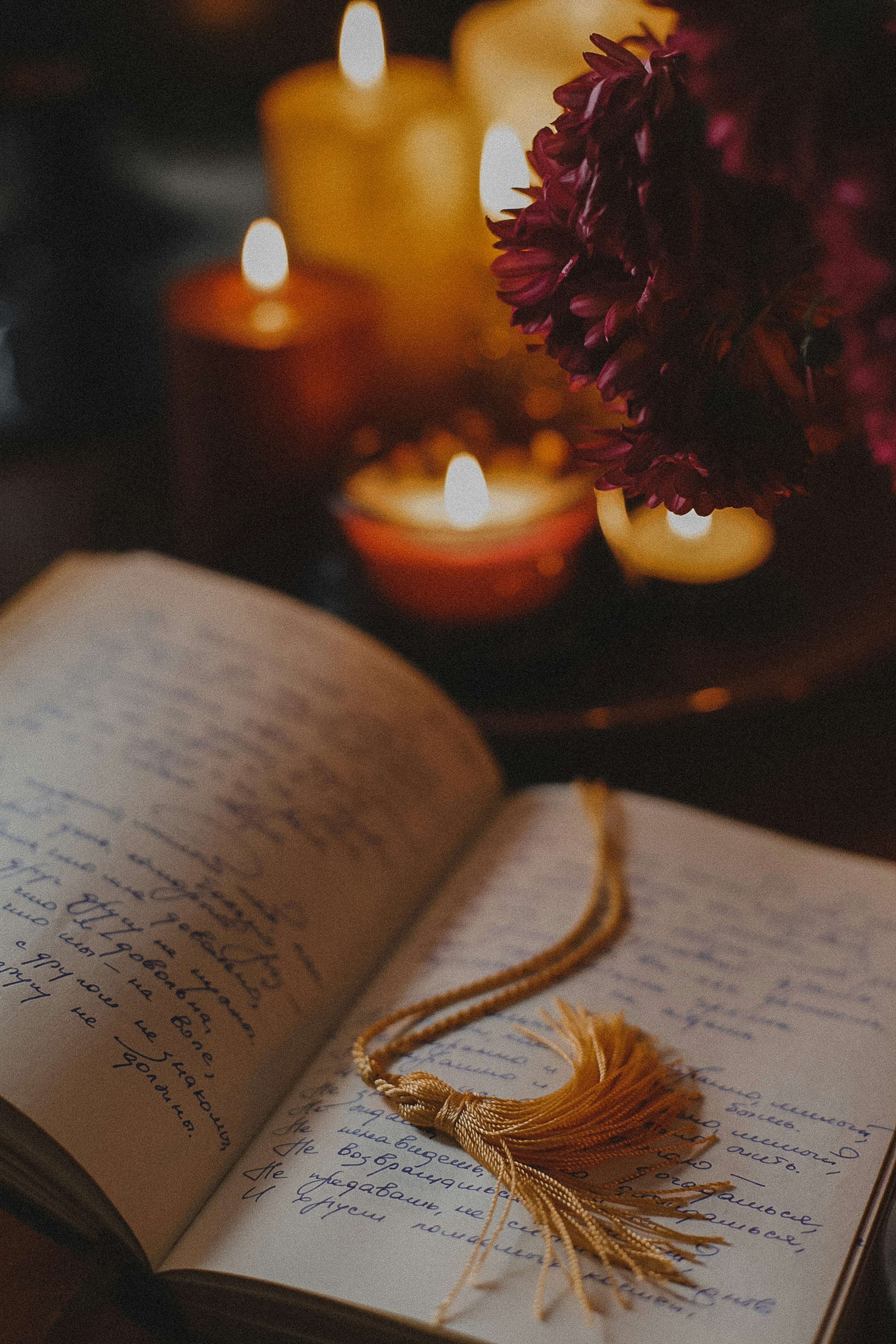 Course Image for T00596 Exploring Creative Writing: Motivational Poetry - Developer