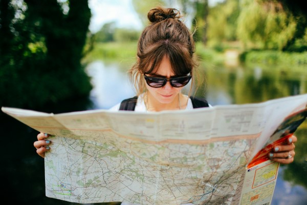 Course Image for S00023 Developing Your Knowledge: Rural Walking for Health & Wellbeing - Developer