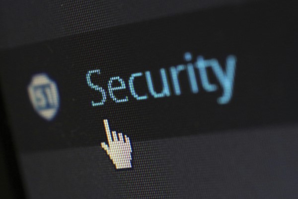 Course Image for Q30147 Level 2 Certificate in Principles of Cyber Security