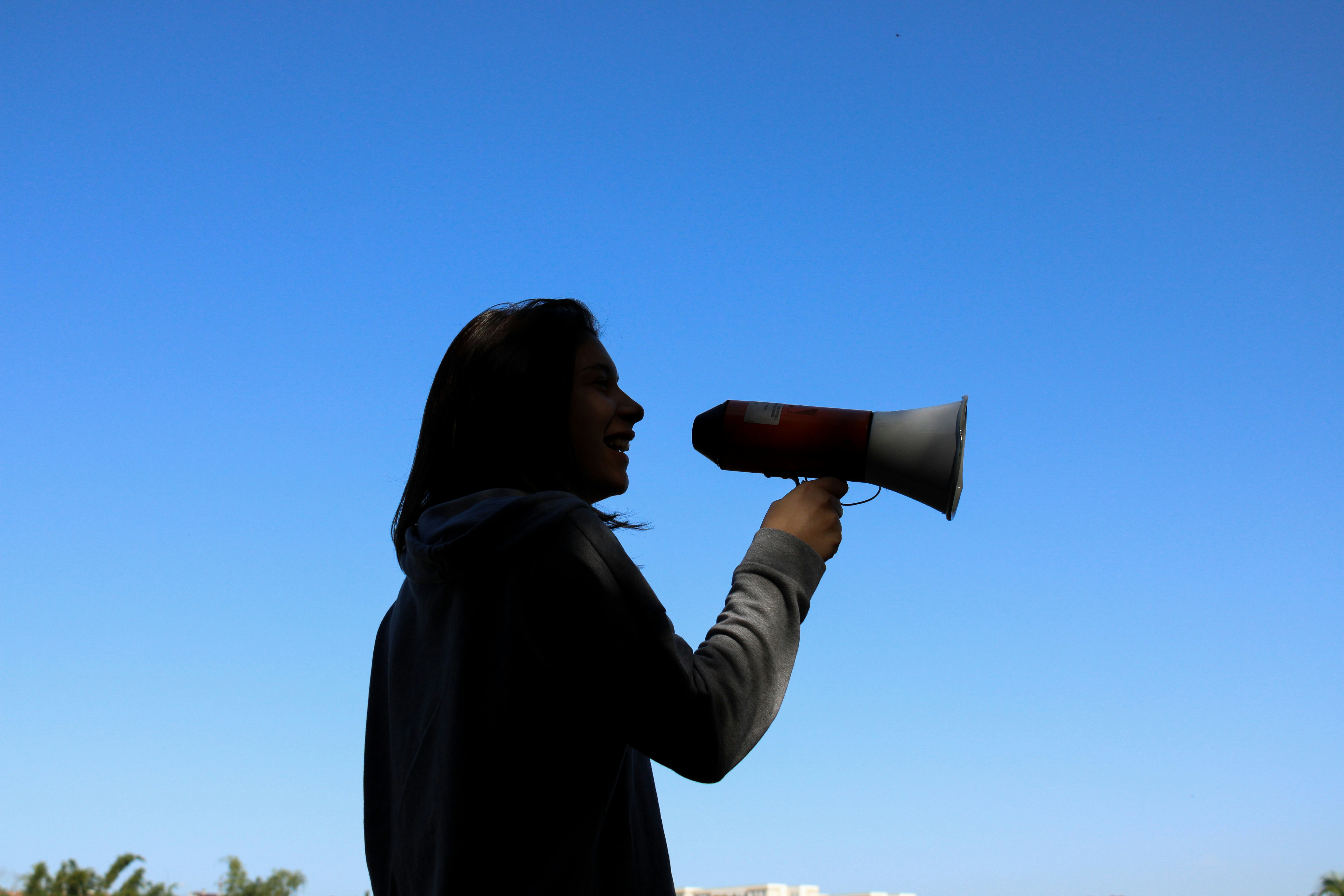 Course Image for Q66360 Speak Up! Building Confidence for Conversations in English - Starter